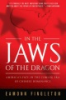 In_the_jaws_of_the_dragon