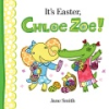 It_s_Easter__Chloe_Zoe_