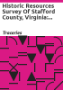 Historic_resources_survey_of_Stafford_County__Virginia