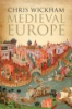 Medieval_Europe