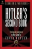 Hitler_s_second_book