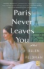 Paris_never_leaves_you