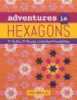 Adventures_in_hexagons