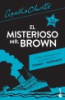 El_misterioso_Mr__Brown