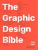 The_graphic_design_bible