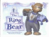 The_ring_bear
