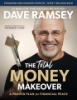 The_total_money_makeover