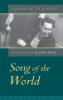 The_song_of_the_world