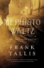 Mephisto_waltz