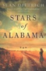 Stars_of_Alabama