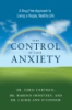 Take_control_of_your_anxiety