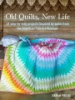 Old_quilts__new_life
