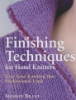 Finishing_techniques_for_hand_knitters