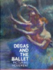 Degas_and_the_ballet