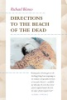 Directions_to_the_beach_of_the_dead