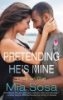 Pretending_he_s_mine