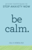 Be_calm