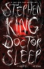 Doctor_Sleep