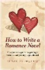 How_to_write_a_romance_novel