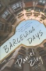 Barcelona_days