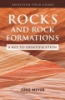 Rocks_and_rock_formations