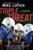 Triple_threat