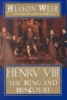 Henry_VIII