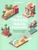 The_travel_hack_handbook