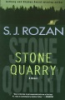 Stone_quarry