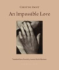 An_impossible_love