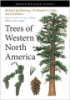 Trees_of_Western_North_America