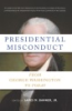 Presidential_misconduct