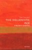 Hellenistic_age