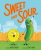 Sweet_and_Sour