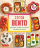 Fresh_bento