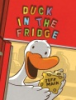 Duck_in_the_fridge