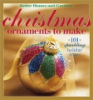Better_homes_and_gardens_Christmas_ornaments_to_make