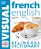 Visual_bilingual_dictionary