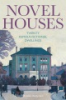 Novel_houses