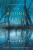 The_hiding_place