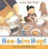 Bee-bim_bop_