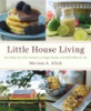 Little_house_living