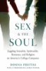 Sex_and_the_soul