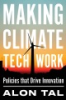 Making_climate_tech_work