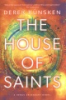 The_house_of_saints
