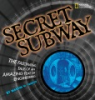 Secret_subway