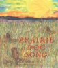 Prairie_dog_song