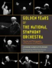 Golden_years_of_the_National_Symphony_Orchestra