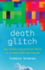 Death_glitch