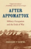 After_Appomattox